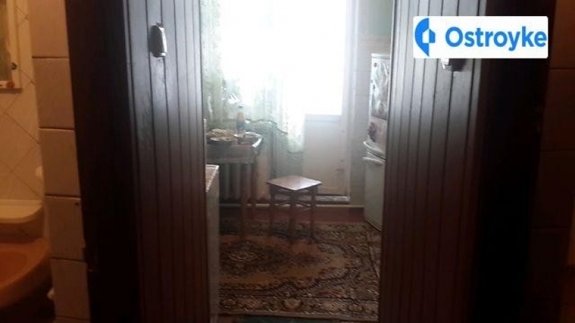 Фото 12 Продажа Квартир 