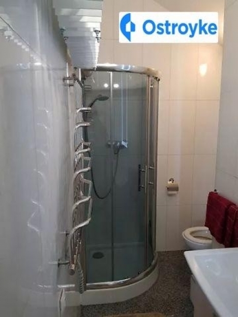 Фото 10 Продажа Квартир Ивана Мазепы улица