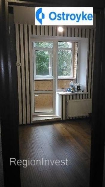 Фото 17 Продажа Квартир 