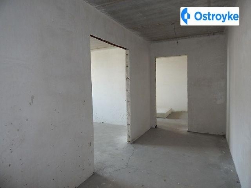 Фото 14 Продажа Квартир Академика Янгеля улица