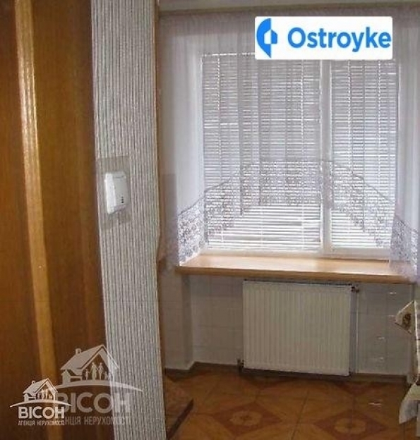 Фото 9 Продажа Квартир Новый Свет улица