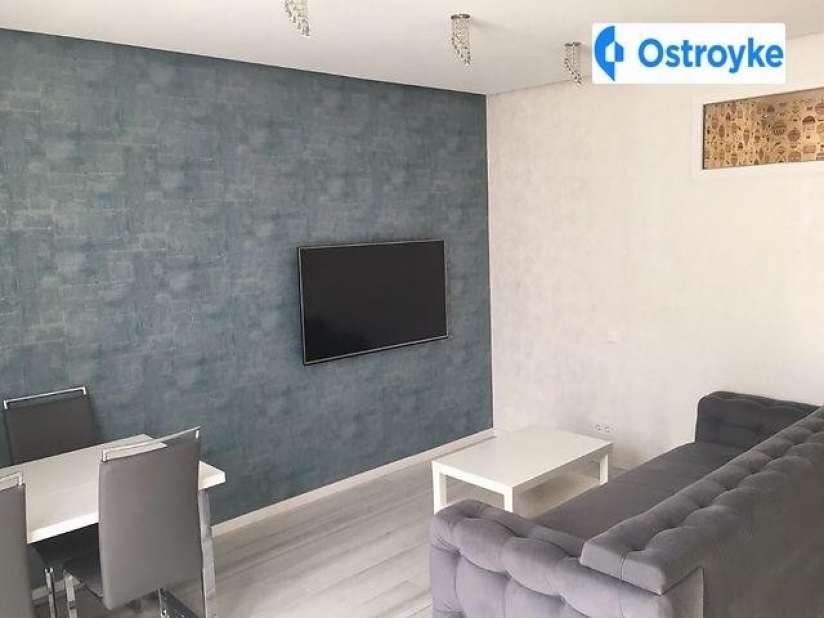 Фото 2 Продажа Квартир Драгоманова