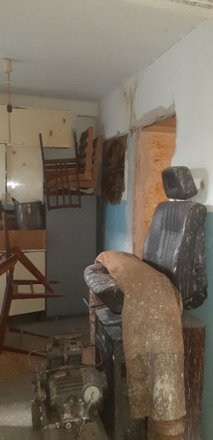 Фото 9 Продажа Квартир Продаётся квартира по ул.Героев Днепра,3