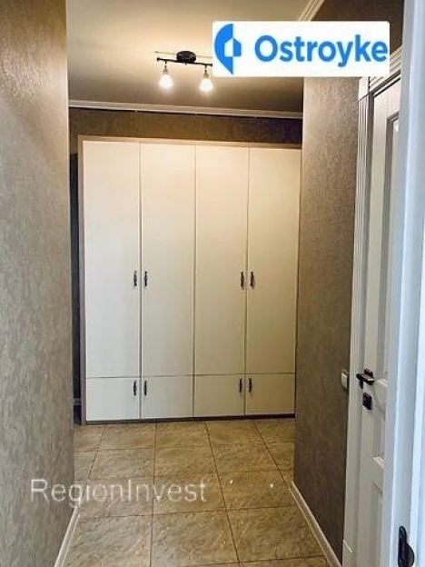 Фото 9 Продажа Квартир 