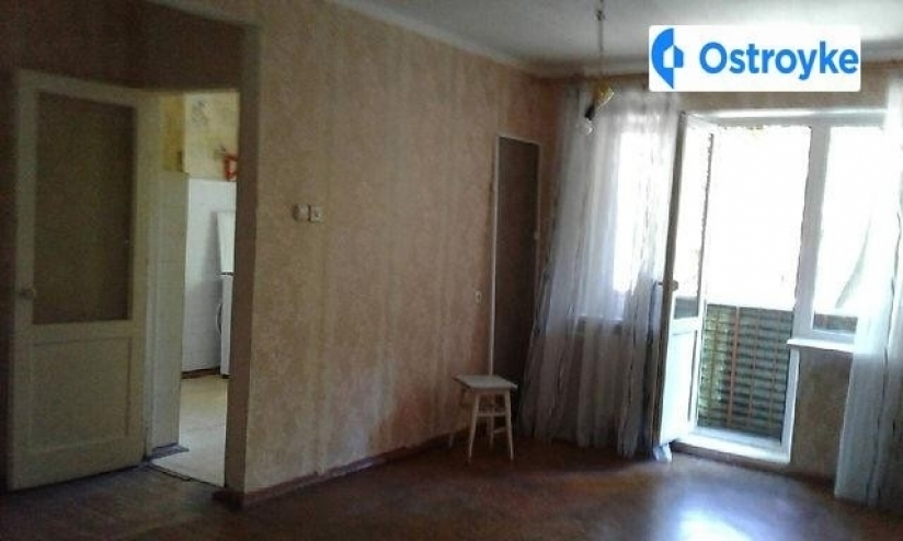 Фото 1 Продажа Квартир Валентины Терешковой улица