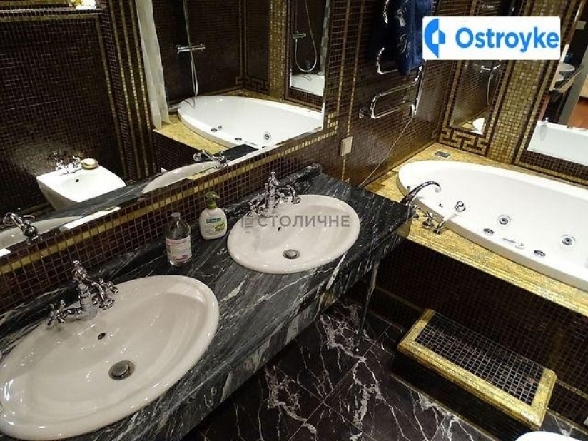 Фото 9 Продажа Квартир Анри Барбюса улица