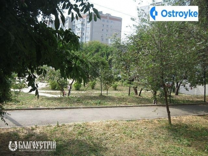 Фото 16 Продажа Квартир Келецкая улица