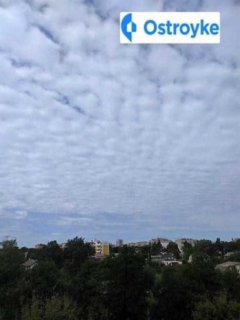 Фото 3 Продажа Квартир 