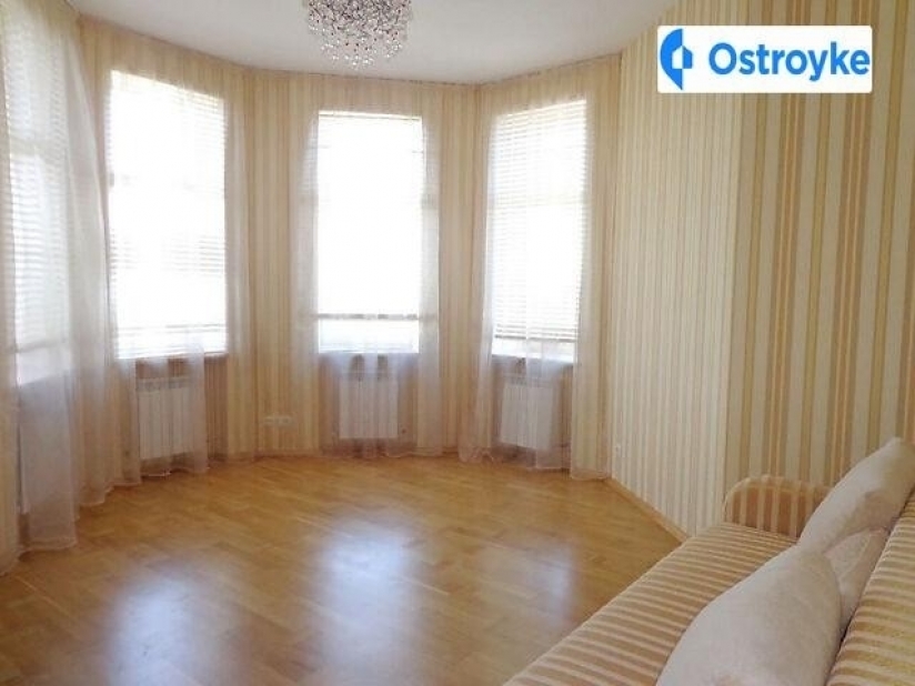 Фото 7 Продажа Квартир Довженко