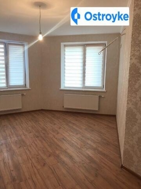 Фото 6 Продажа Квартир Пирогова улица