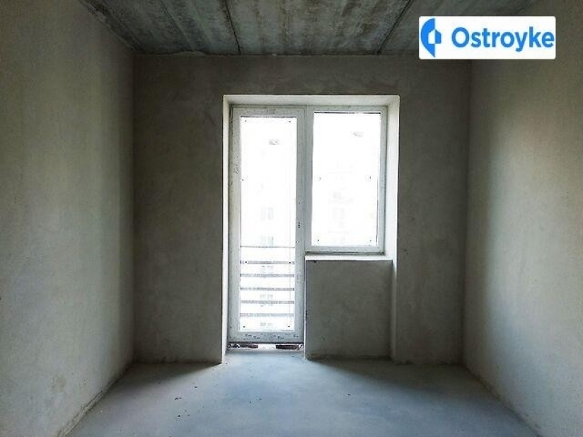 Фото 1 Продажа Квартир Независимости (Горького) улица