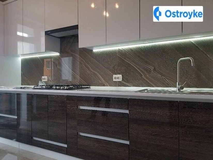 Фото 3 Продажа Квартир Перепис безкоштовно