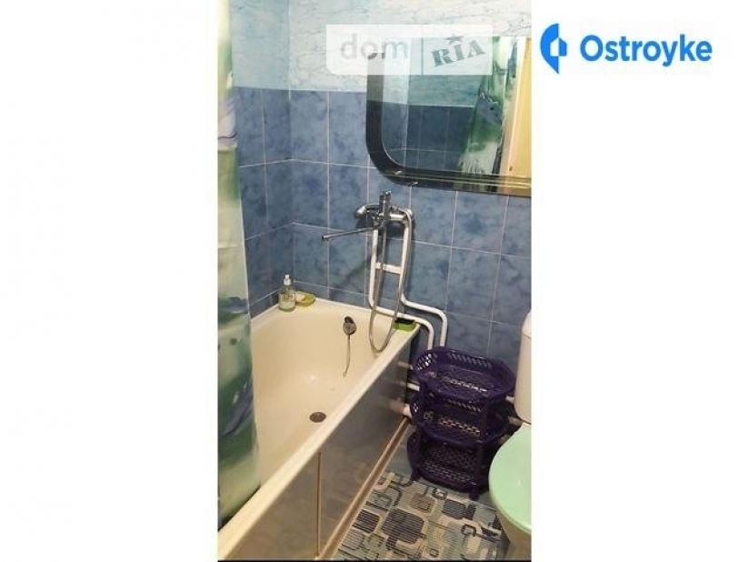 Фото 6 Продажа Квартир Небесной Сотни пр. Жукова марш. пр., Ленинской искры пр.