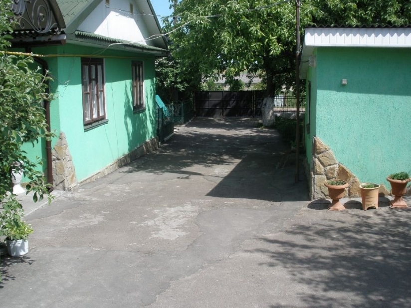 Фото 9 Продажа Квартир Продам будинок. Львівська область. Сокальський район с. Борок (Бірки)