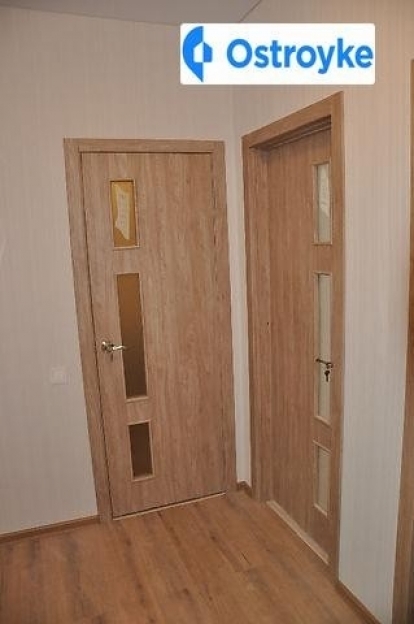 Фото 3 Продажа Квартир Спрейса