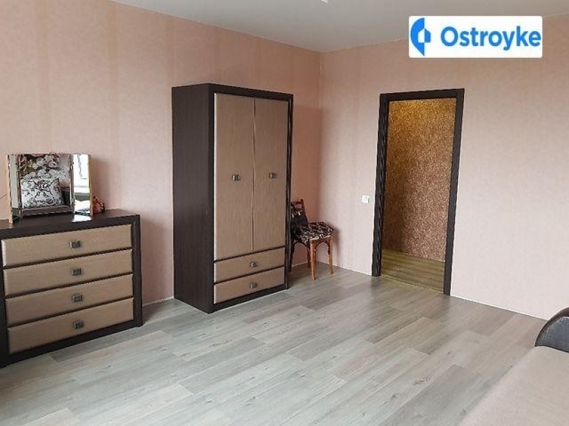 Фото 12 Продажа Квартир Покрышкина улица