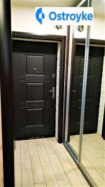 Фото 4 Продажа Квартир Новооскольская улица