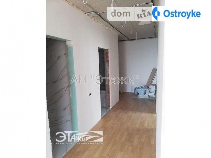 Фото 11 Продажа Квартир Университетская ул.