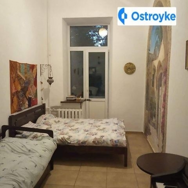 Фото 9 Продажа Квартир Большая Житомирская улица