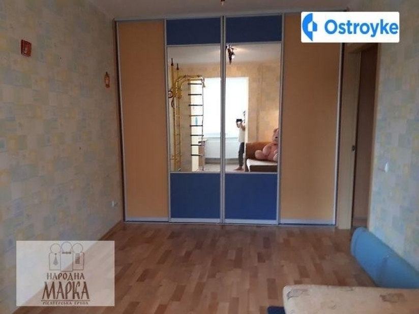 Фото 2 Продажа Квартир Щербакова улица