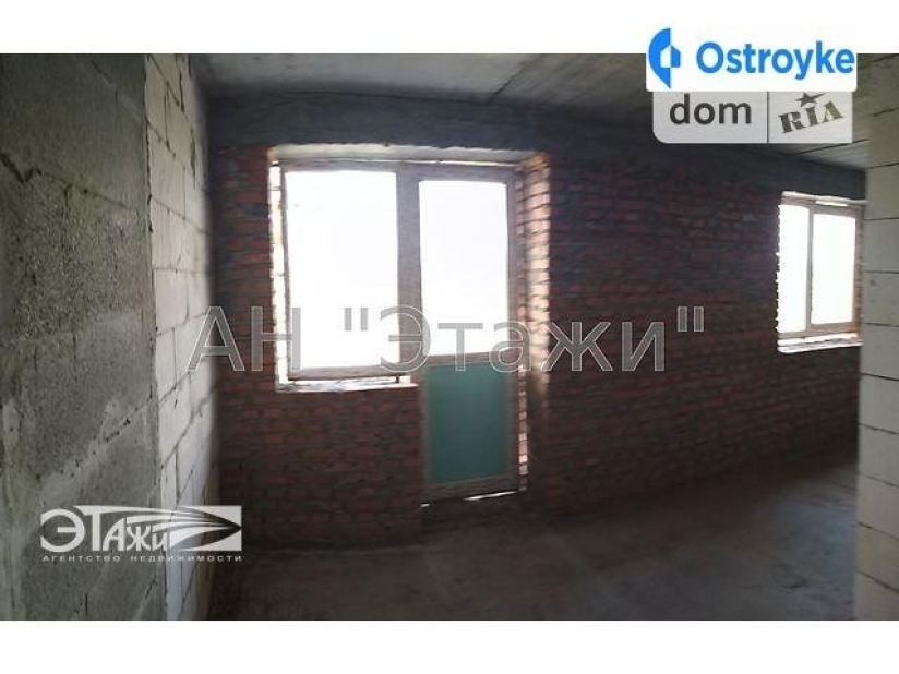 Фото 9 Продажа Квартир Шолуденко ул.