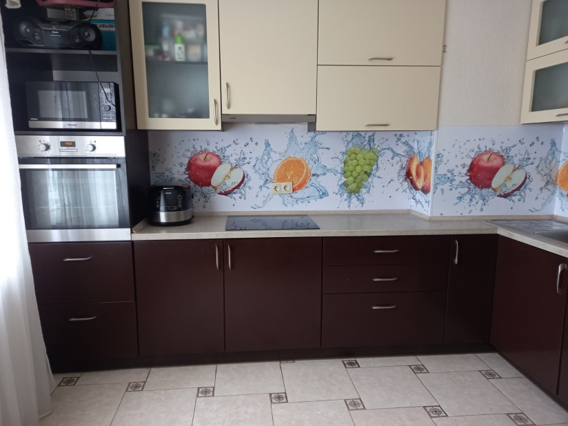 Фото 1 Продажа Квартир 2-х комнатная от хозяина в ЖК Ярославичи