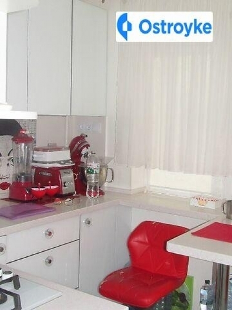 Фото 11 Продажа Квартир Жасминовый