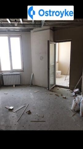 Фото 7 Продажа Квартир Павла Скоропадського улица