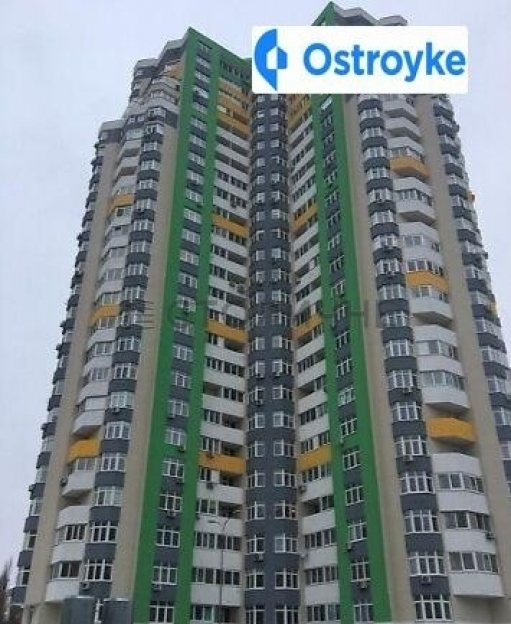 Фото 4 Продажа Квартир Краснопильская улица