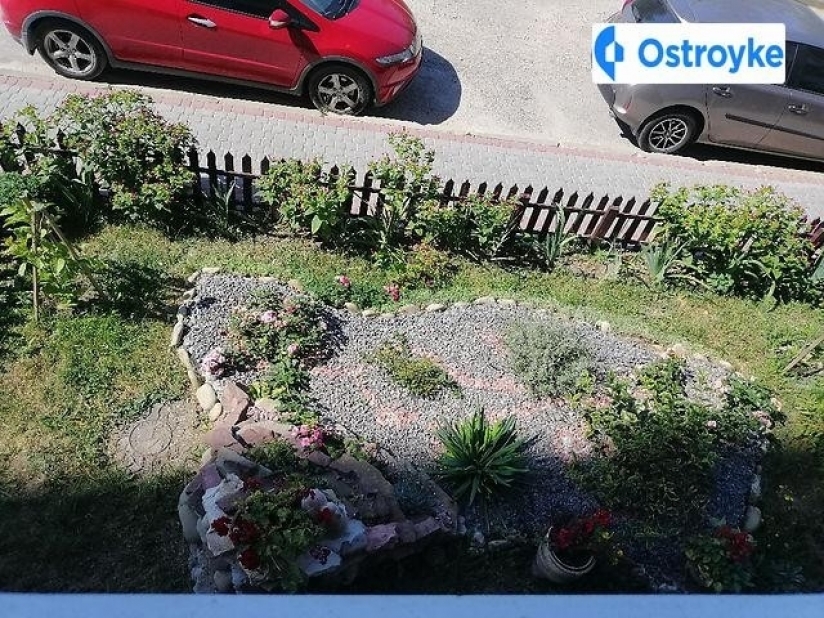 Фото 17 Продажа Квартир 