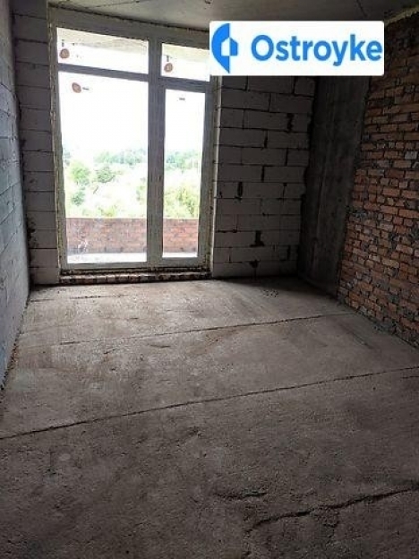 Фото 4 Продажа Квартир 