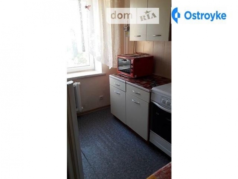 Фото 4 Продажа Квартир Небесной Сотни пр. Жукова марш. пр., Ленинской искры пр.