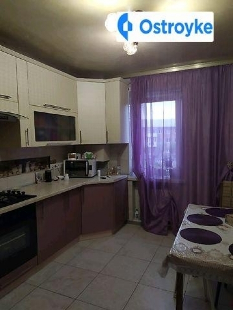 Фото 14 Продажа Квартир 