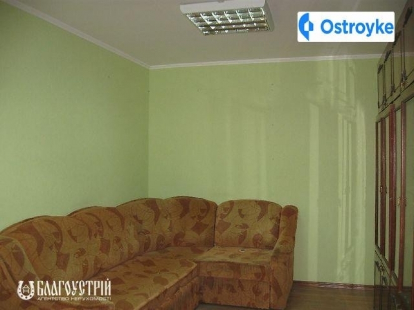 Фото 7 Продажа Квартир Келецкая улица