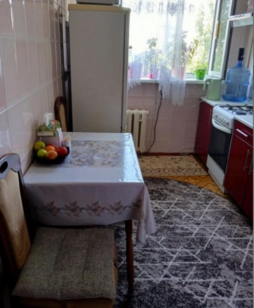 Фото 7 Продажа Квартир 3 ком.квартира на Черемушках в районе Дома Мебели 57м. Желое состояние