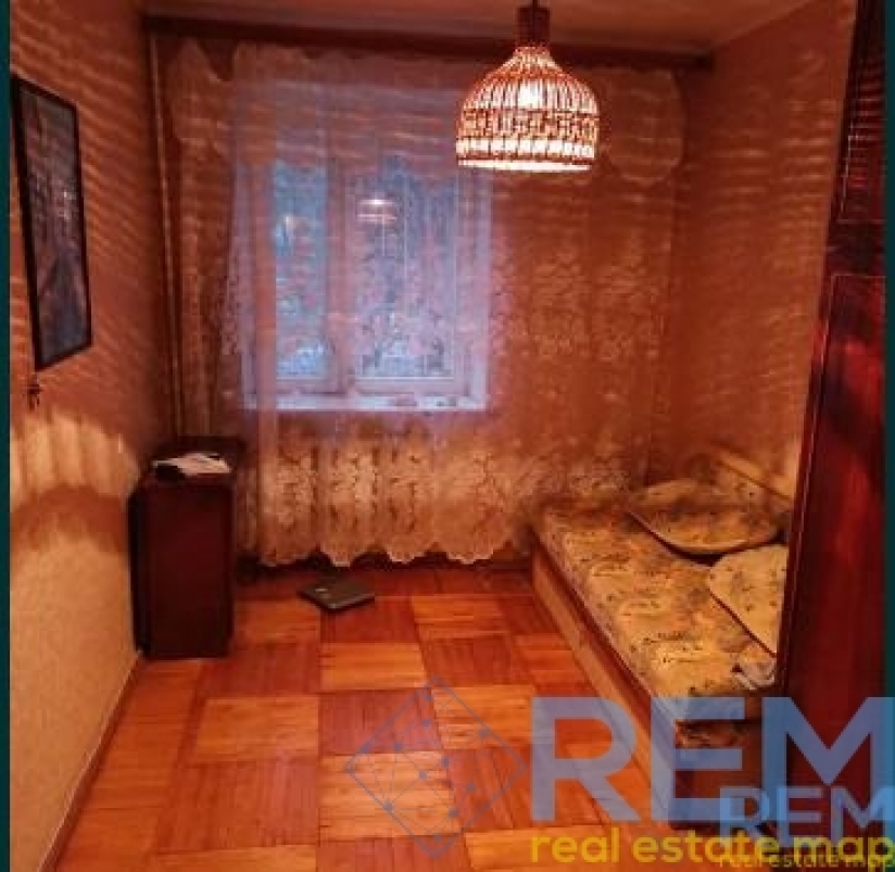 Фото 4 Продажа Квартир 3к. Инглези/Варненская. 2/9эт. Харьковка, начало Таирова