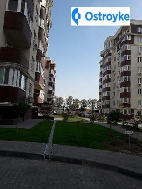 Фото 11 Продажа Квартир 