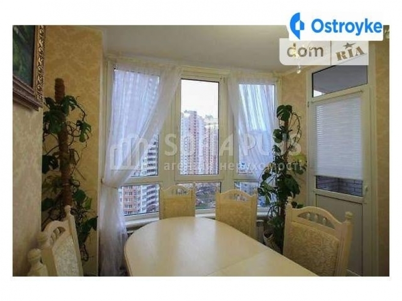 Фото 19 Продажа Квартир Ахматовой Анны ул.