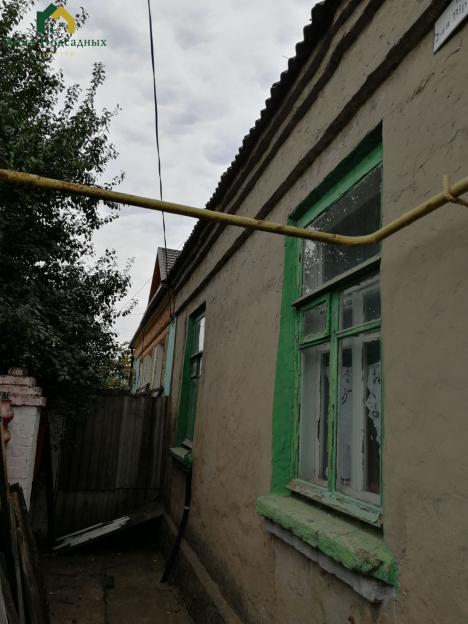 Фото 7 Продажа Квартир Купите 3х комнатную квартиру на Шуменском  с автономным отоплением и своим двором