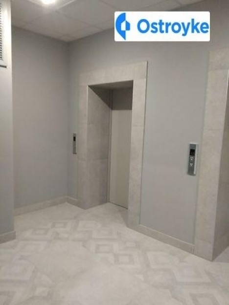 Фото 2 Продажа Квартир Гагарина проспект