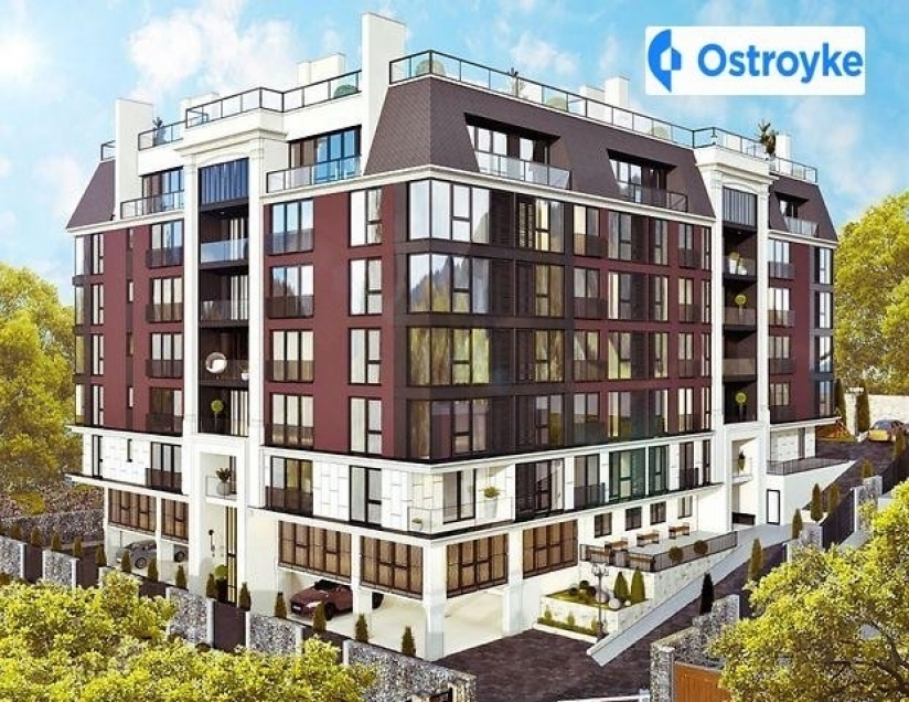 Фото 1 Продажа Квартир ул. Биласа