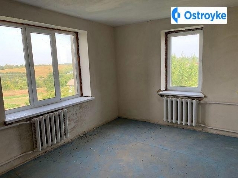 Фото 4 Продажа Квартир 