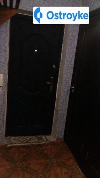 Фото 7 Продажа Квартир Октябрьская