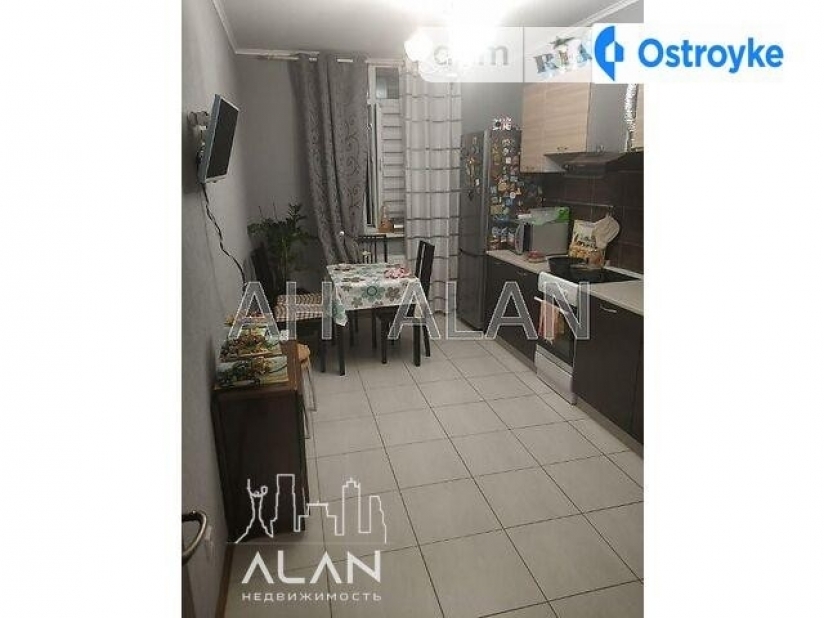 Фото 6 Продажа Квартир Саперно-Слободская ул.