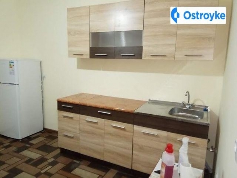 Фото 1 Продажа Квартир 