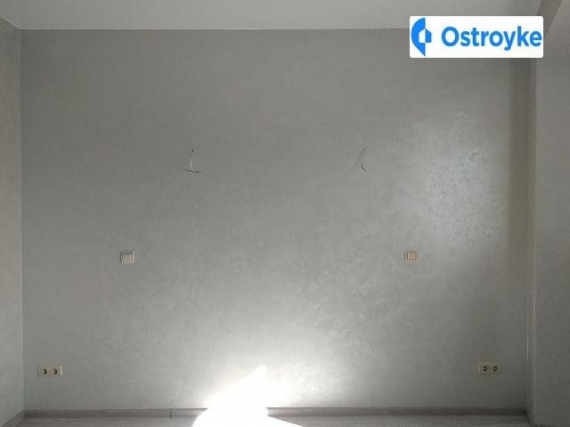 Фото 14 Продажа Квартир Хмельницкого Богдана улица