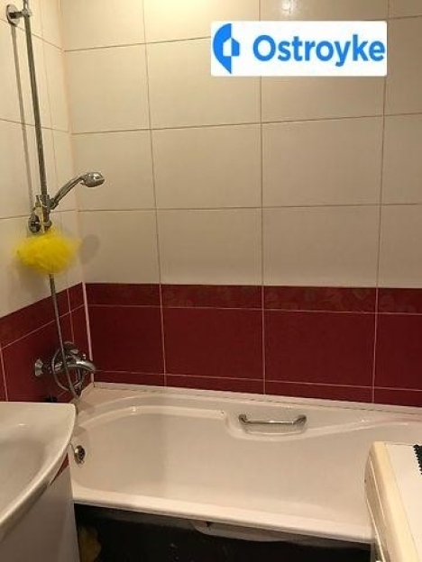 Фото 1 Продажа Квартир Коротченко улица