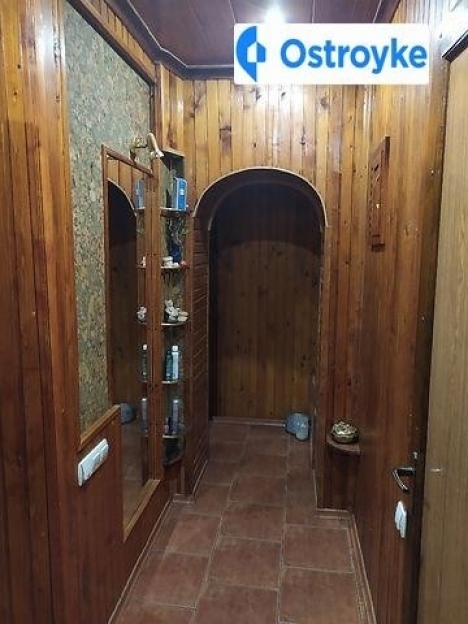 Фото 6 Продажа Квартир Шептицького