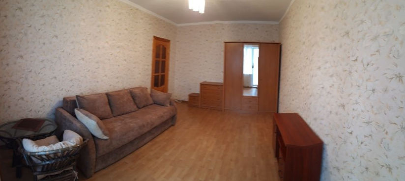 Фото 2 Продажа Квартир Продаётся квартира по пр.Правды,78