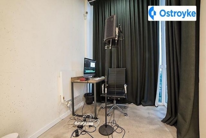 Фото 4 Продажа Квартир Соломенская улица